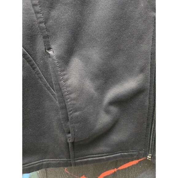 Under Armour Army 63rd Signal Batallion Jacket - Picture 4 of 9